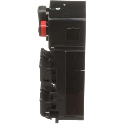 STANDARD - PRO SERIES - DWS1061 - Front Driver Side Window Switch pa2