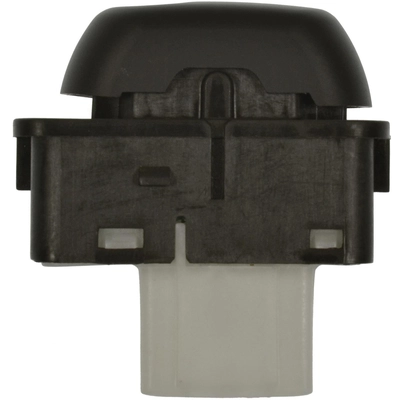 STANDARD - PRO SERIES - DWS111 - Front Passenger Side Window Switch pa2