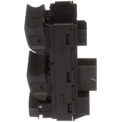 STANDARD - PRO SERIES - DWS136 - Front Driver Side Window Switch pa2