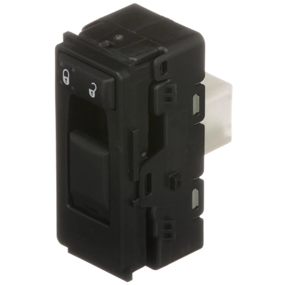 STANDARD - PRO SERIES - DWS1717 - Front Passenger Side Window Switch pa2