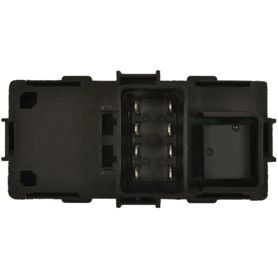 STANDARD - PRO SERIES - DWS218 - Front Passenger Side Window Switch pa1