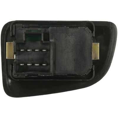 STANDARD - PRO SERIES - DWS238 - Rear Passenger Side Window Switch pa3