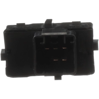 STANDARD - PRO SERIES - DWS679 - Rear Window Switch pa2