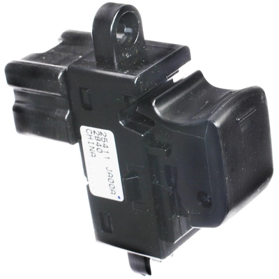 STANDARD - PRO SERIES - DWS745 - Rear Window Switch pa1