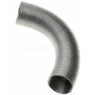 BLUE STREAK (HYGRADE MOTOR) - DH3 Pre - Heat Duct Hose pa2