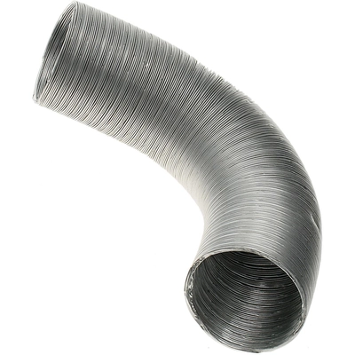 STANDARD - PRO SERIES - DH3 - Carburetor Preheater Hose pa1