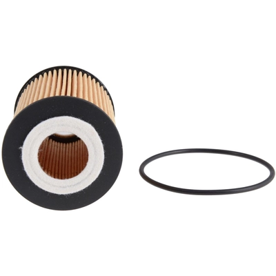 BOSCH - 3984 - Premium Oil Filter pa1