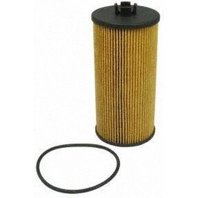 Premium Oil Filter by ECOGARD - X5526 pa1