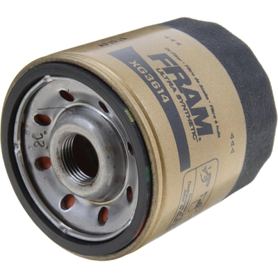 FRAM - XG3614 - Premium Oil Filter pa6