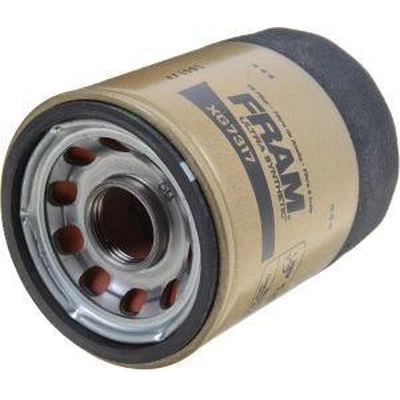 FRAM - XG7317 - Premium Oil Filter pa4