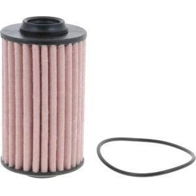 Premium Oil Filter by FRAM - XG8765 pa6