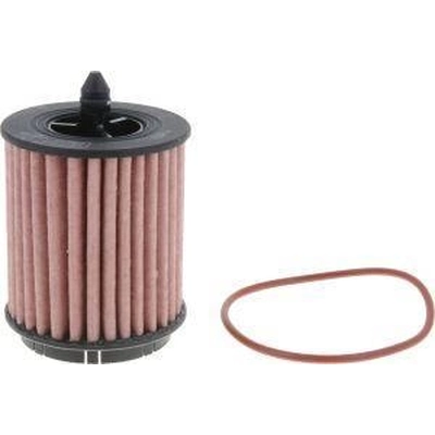 FRAM - XG9018 - Premium Oil Filter pa3