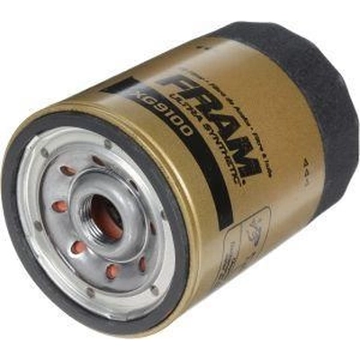 FRAM - XG9100 - Premium Oil Filter pa2