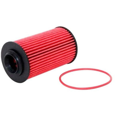 K & N ENGINEERING - HP7003 - OIL FILTER pa1