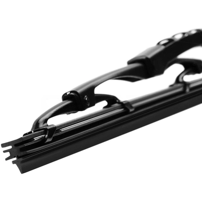 Premium Wiper Blade by VALEO - 800181 pa3