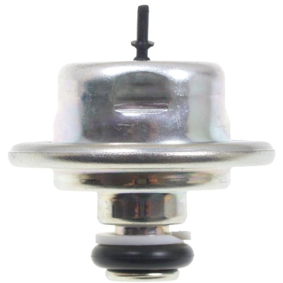 BLUE STREAK (HYGRADE MOTOR) - FPD23 - Fuel Injection Pressure Damper pa1