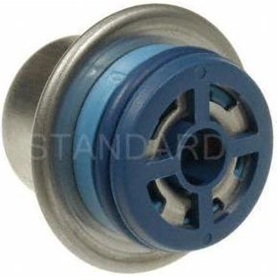 Pressure Damper by BLUE STREAK (HYGRADE MOTOR) - FPD64 pa1