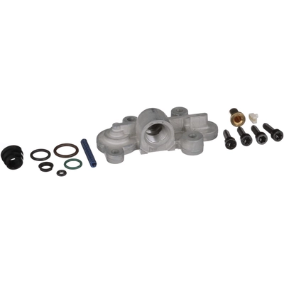 STANDARD - PRO SERIES - R81001 - Fuel Pressure Regulator Service Kit pa2