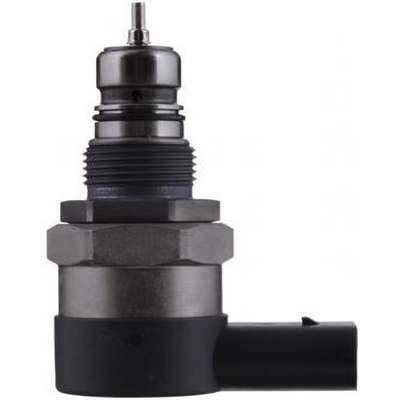 Pressure Relief Valve by BOSCH - 0281002682 pa13