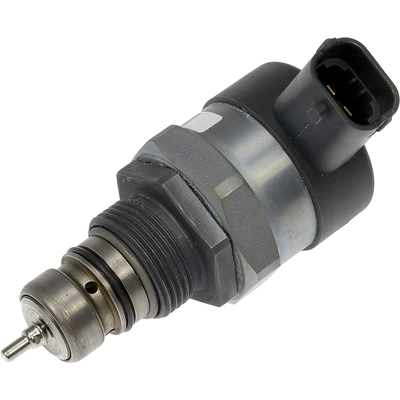 DORMAN (OE SOLUTIONS) - 904-583 - Fuel Injection Pressure Regulator pa4