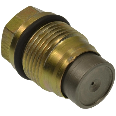 STANDARD - PRO SERIES - PRV3 - Diesel Fuel Injector Pump Pressure Relief Valve pa2