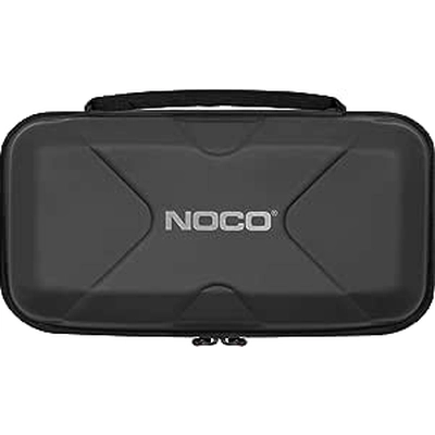 NOCO BOOST - GBC017 - EVA Protective Case pa1