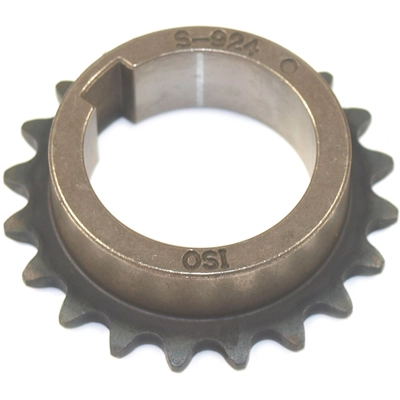 CLOYES GEAR INC - S924 - Engine Oil Pump Sprocket pa1