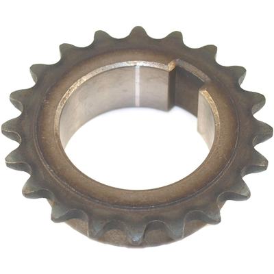 CLOYES GEAR INC - S924 - Engine Oil Pump Sprocket pa2