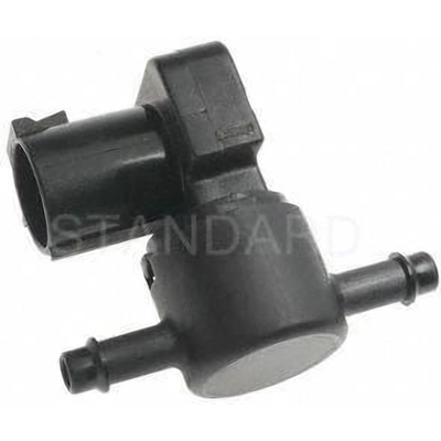 Purge Flow Sensor by BLUE STREAK (HYGRADE MOTOR) - CP416 pa5