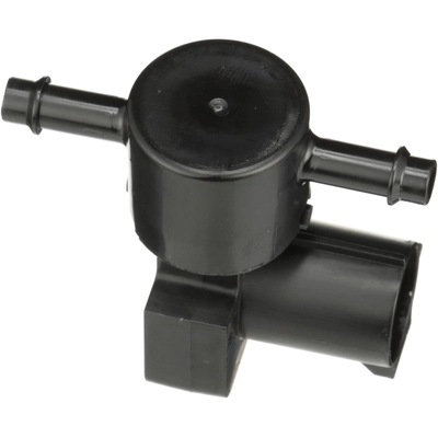 BWD AUTOMOTIVE - CP509 - Evaporative Emissions System Purge Flow Sensor pa6