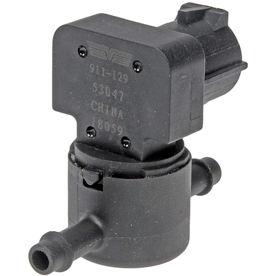 DORMAN - 911-129 - Evaporative Emissions Purge Flow Sensor pa1