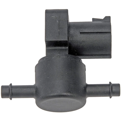 DORMAN - 911-129 - Evaporative Emissions Purge Flow Sensor pa2