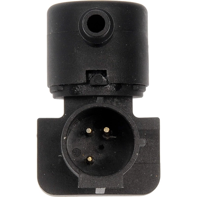 Purge Flow Sensor by DORMAN (OE SOLUTIONS) - 911129 pa2