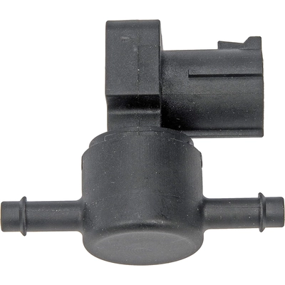 DORMAN (OE SOLUTIONS) - 911-129 - Evaporative Emissions Purge Flow Sensor pa4