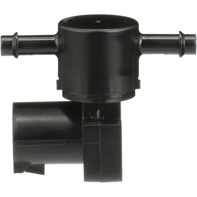 STANDARD - PRO SERIES - CP416 - Evaporative Emissions System Purge Flow Sensor pa1