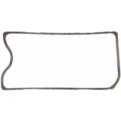 FEL-PRO - PS50045C - Pushrod Cover Gasket Set pa2