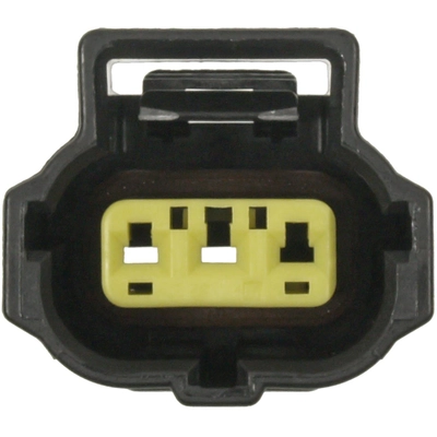 BWD AUTOMOTIVE - PT2073 - Ignition Coil Connector pa1