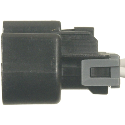 STANDARD - PRO SERIES - S1288 - Cooling Fan Motor Connector pa2