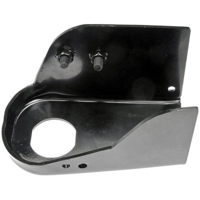 DORMAN - 523-057 - Suspension Mount Bracket pa1