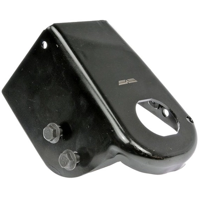 DORMAN - 523-058 - Suspension Mount Bracket pa2