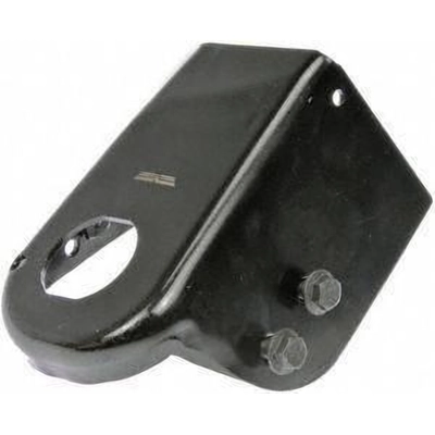 Radiator Bracket by DORMAN (OE SOLUTIONS) - 523-057 pa3