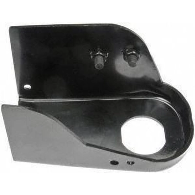 Radiator Bracket by DORMAN (OE SOLUTIONS) - 523-058 pa1