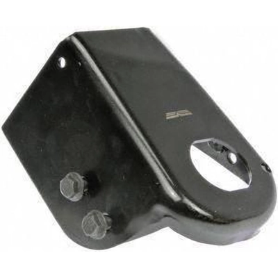 Radiator Bracket by DORMAN (OE SOLUTIONS) - 523-058 pa2