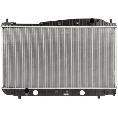 Radiator by BTK - R13000 pa3