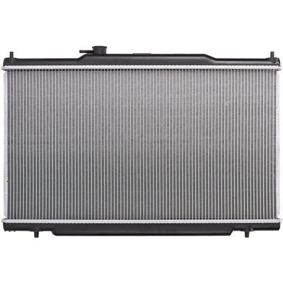 BTK - R13015 - Radiator pa3