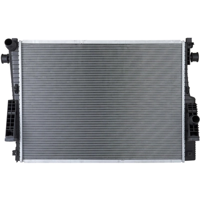 BTK - R13022 - Radiator pa5