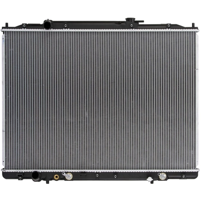 BTK - R13065 - Radiator pa2