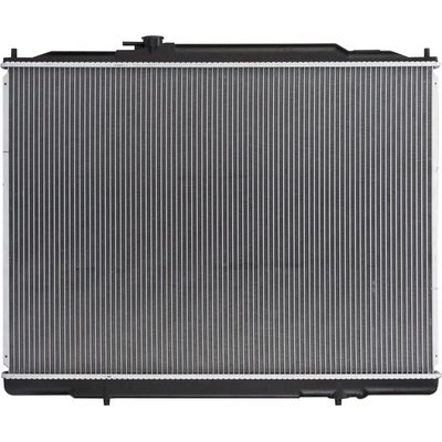 BTK - R13065 - Radiator pa5