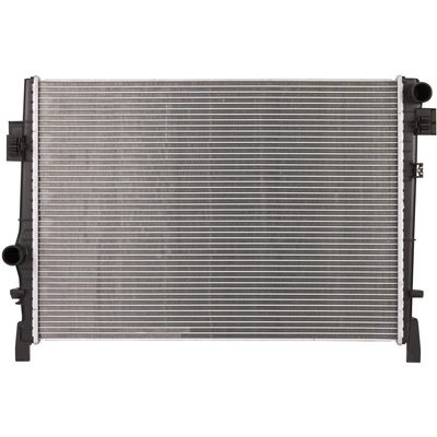 BTK - R13084 - Radiator pa1