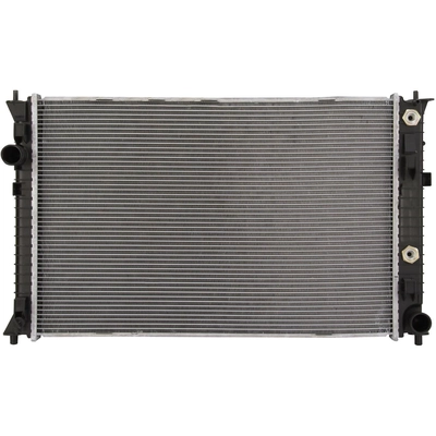 Radiator by BTK - R13126 pa1